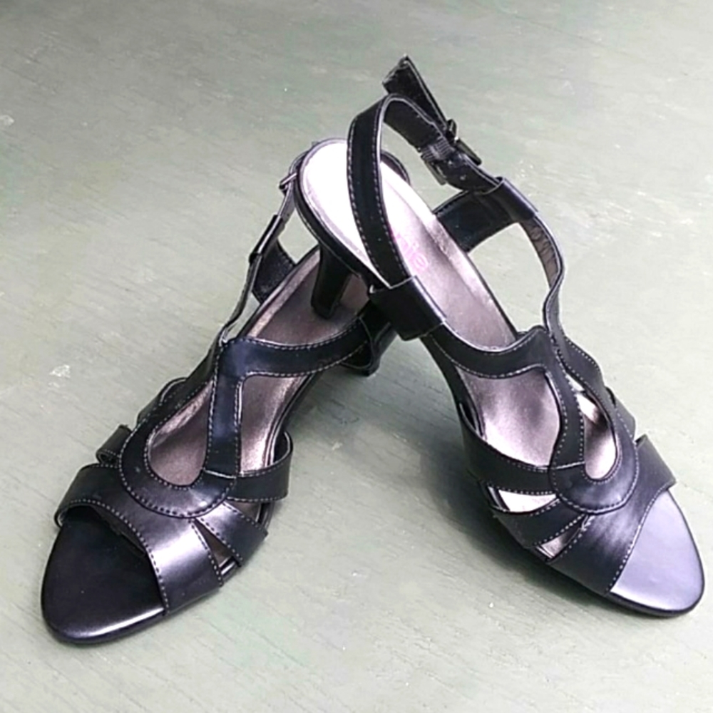 Ladies Sandles